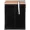 JAM Paper 11" x 13.5" Flat Photo Mailer Peel & Seal Closure Envelopes, 6ct.
